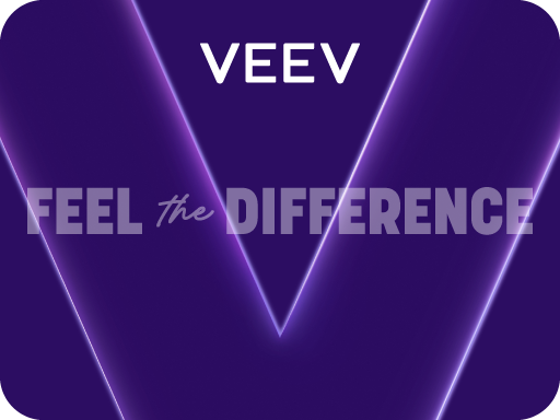 veev vape device feel the difference