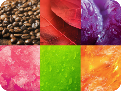 veev vape flavor variant feel the difference