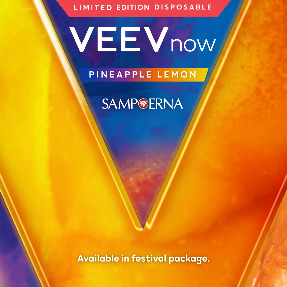 veev-now-disposable-limited-edition